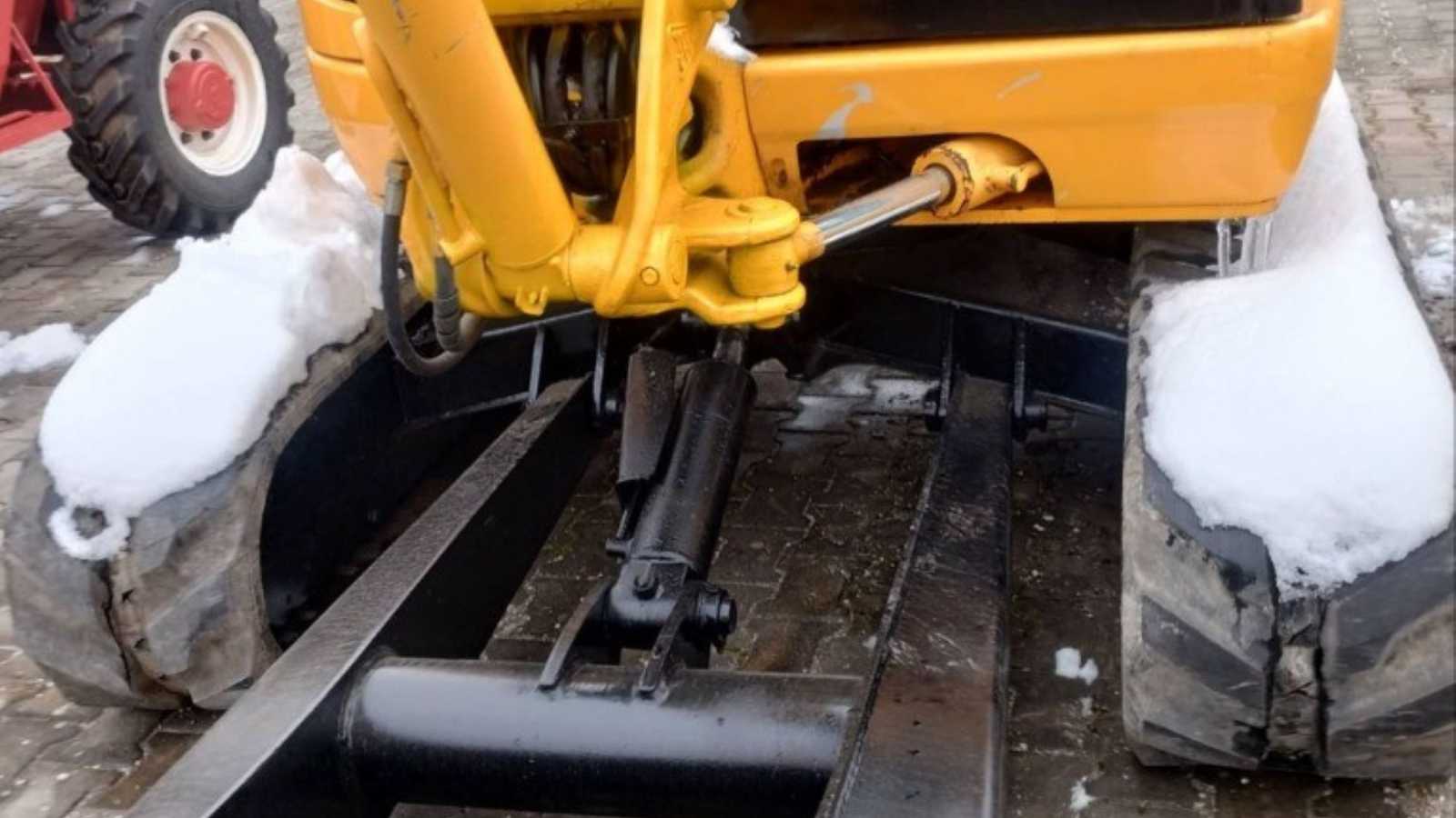 OmecoHub - Immagine 13